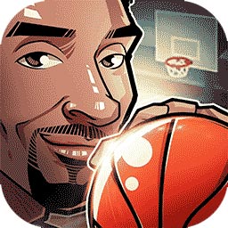 hanime1的官方网站