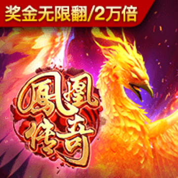 ku真人体育平台下载