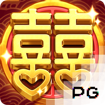 半岛登录入口官方网站