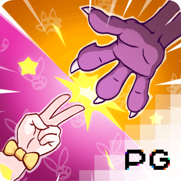 威九国际传媒66m66m