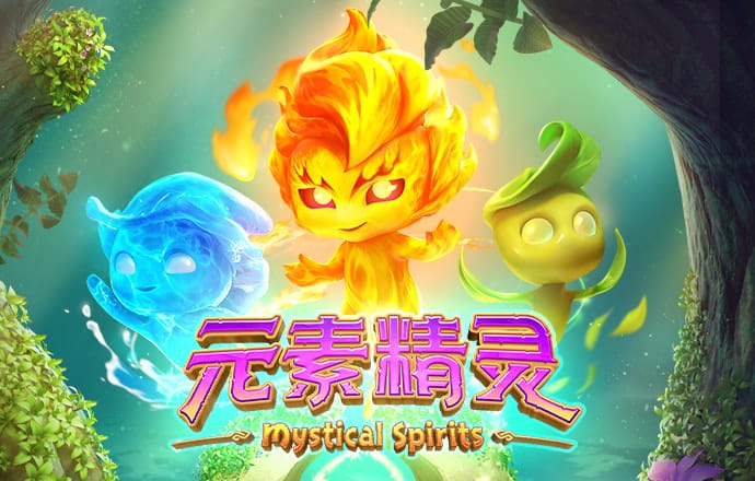 bob博鱼官网登录