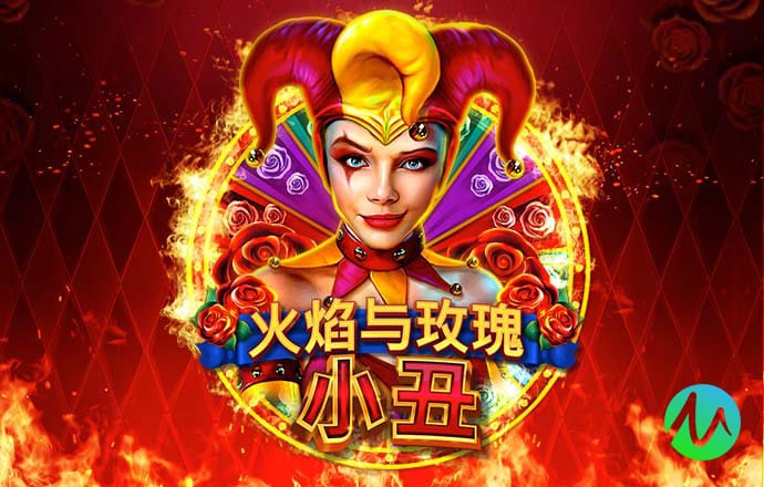 金年会6766