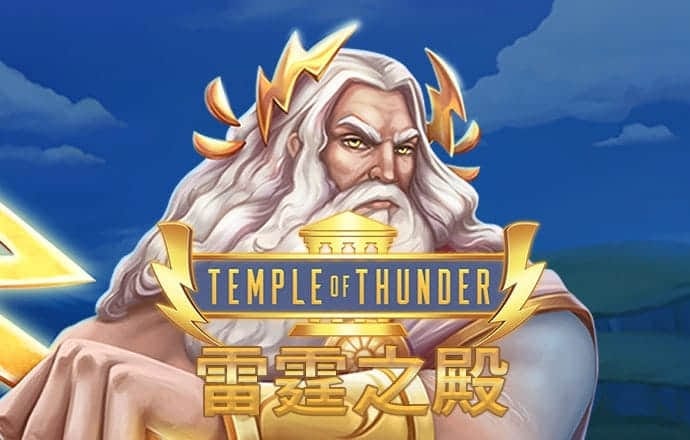 人人体育app官方下载